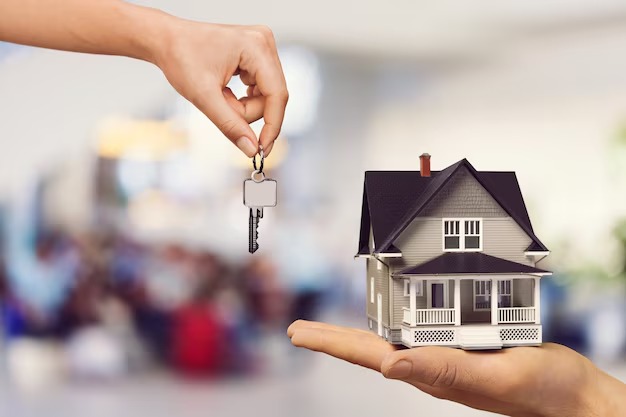 Euphorica Realty redefines real estate landscape with comprehensive end-to-end solutions