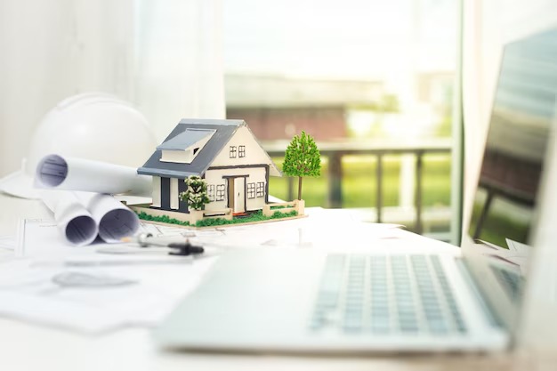 Euphorica Realty redefines real estate landscape with comprehensive end-to-end solutions
