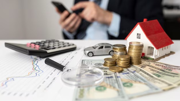 Euphorica Realty redefines real estate landscape with comprehensive end-to-end solutions