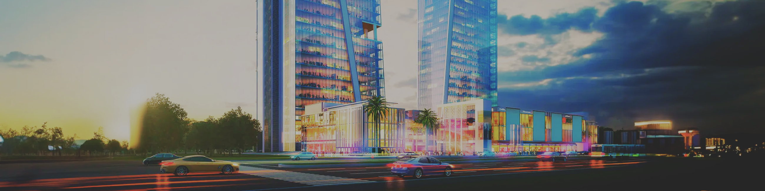 Euphorica Realty