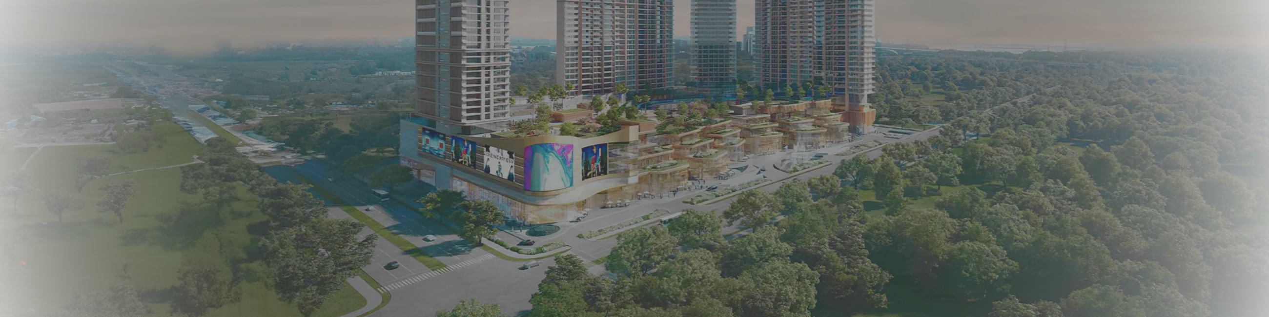 Euphorica Realty