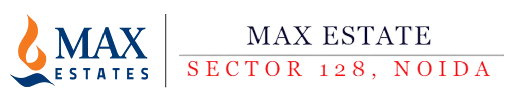 Max Estate 128