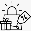 Special Gifts